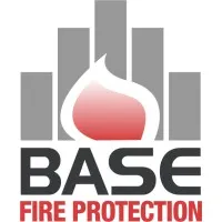 Base Fire Protection Pty Ltd