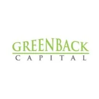 Greenback Capital