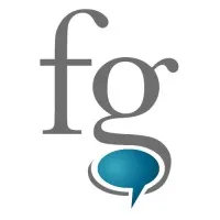 The Friedman Group, LLC