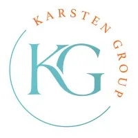 Karsten Group