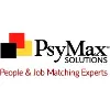 PsyMax Solutions PsyMax Solutions
