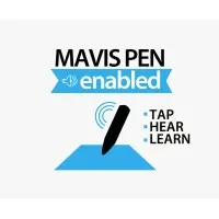 MAVIS COMPUTEL LIMITED