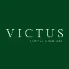 Victus Capital