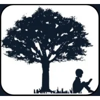 Oak Grove Homeschool Cooperative Oak Grove Homeschool Cooperative