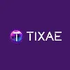 TIXAE TIXAE