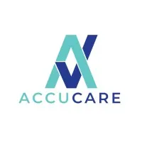 Accucare Nursing & Home Care