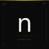 neolinx