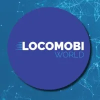 LocoMobi World Inc.