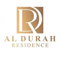 Al Durah Residence