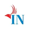 INDEPENDENT NEWSMEDIA, INC. USA