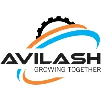 Avilash Engineering Corp.