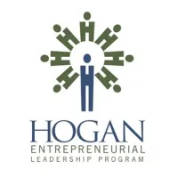 Gonzaga University Hogan Entrepreneurial Leadership Program