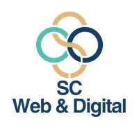 SC Web & Digital