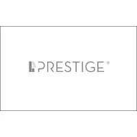 Prestige Flooring