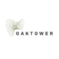 Oaktower Partnership