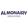 AlMonairy Holding AlMonairy Holding