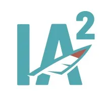 International Association for Indigenous Aging