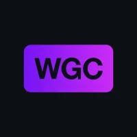 WGC