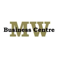 MW Business Centre