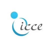ICCE