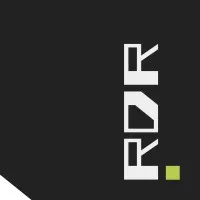 Riversdale Real Estate
