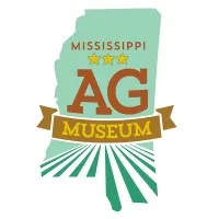 Mississippi Agriculture & Forestry Museum