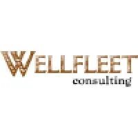 Wellfleet Consulting, Inc.