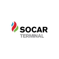 SOCAR Terminal