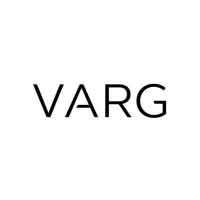 Varg