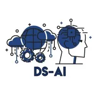 COEP's Data Science Artificial Intelligence Club