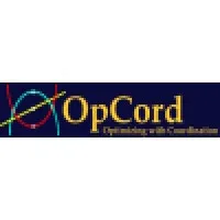 OpCord