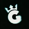 Glory Partners