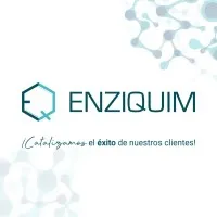 Enziquim