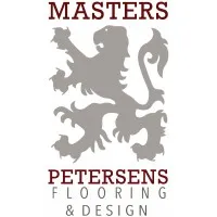 Masters Petersen's Flooring & Design, LLC