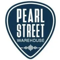 Pearl Street Warehouse