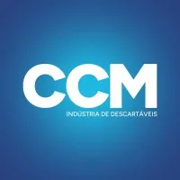 CCM Indústria de Descartáveis S/A