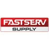 Fastserv Supply, Inc. Fastserv Supply, Inc.