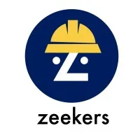 Zeekers