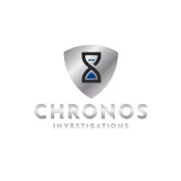 Chronos Investigations