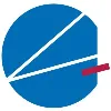 Laserline Inc. Laserline Inc.