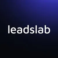 LeadsLab