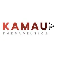 Kamau Therapeutics Kamau Therapeutics
