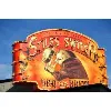Stiles Switch BBQ & Brew Stiles Switch BBQ & Brew