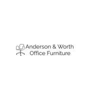 Anderson & Worth Office Furniture Anderson & Worth Office Furniture