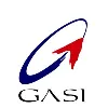 PT Gunatronikatama Cipta (GASI) PT Gunatronikatama Cipta (GASI)