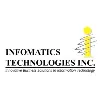 Infomatics Technologies Inc Infomatics Technologies Inc