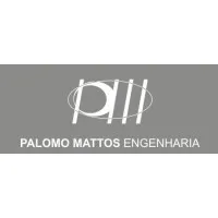 Palomo Mattos Engenharia