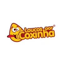 Loucos por Coxinha®