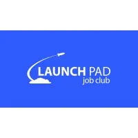 Launch Pad Job Club