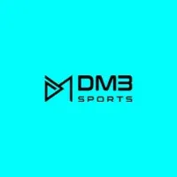 DM3 Sports Wear
